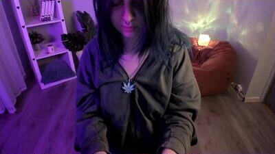 catherine_wine public webcam profile photo 10