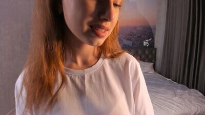 catherinebancroft public webcam profile photo 3