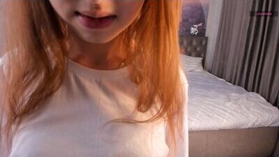 catherinebancroft public webcam profile photo 6