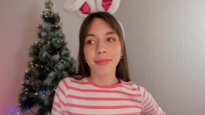 catherinemahoney public webcam profile photo 7