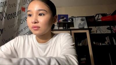 catherinepirs public webcam profile photo 2