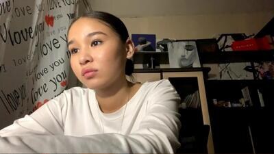 catherinepirs public webcam profile photo 3