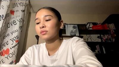 catherinepirs public webcam profile photo 5