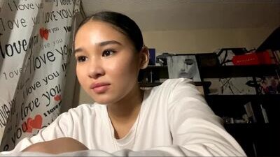 catherinepirs public webcam profile photo 6