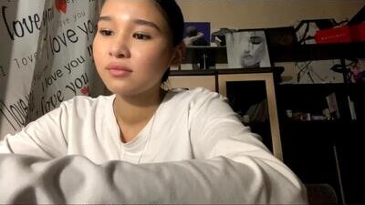 catherinepirs public webcam profile photo 7
