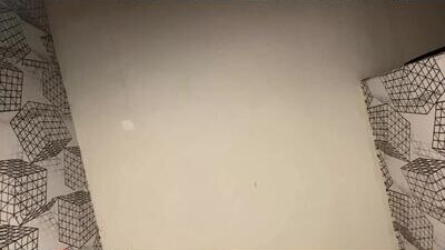 catherinepirs public webcam profile photo 10