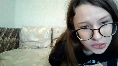 catherinerey public webcam profile photo 7