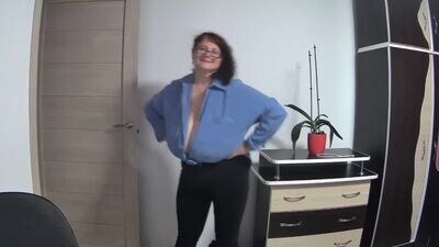catherinerowe public webcam profile photo 2