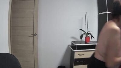 catherinerowe public webcam profile photo 3
