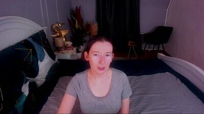 CatherineWalls