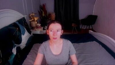 catherinewalls public webcam profile photo 3