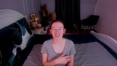 catherinewalls public webcam profile photo 4
