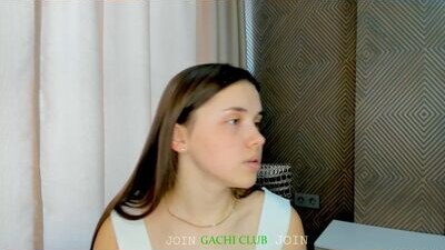 catheryncorrell public webcam profile photo 8