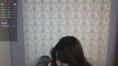 catheryneells public webcam profile photo 2