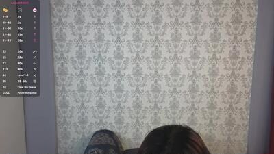 catheryneells public webcam profile photo 3