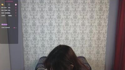 catheryneells public webcam profile photo 8