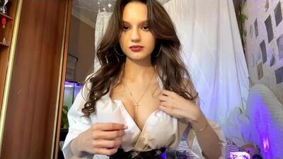catherynfelton public webcam profile photo 5