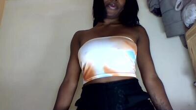 cathia_bella public webcam profile photo 2