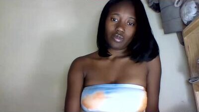 cathia_bella public webcam profile photo 10