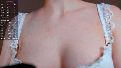 cathiearzabala public webcam profile photo 4
