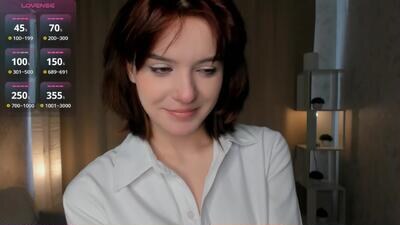 cathleenchockley public webcam profile photo 3