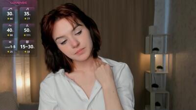 cathleenchockley public webcam profile photo 4