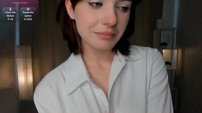 cathleenchockley public webcam profile photo 5