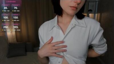 cathleenchockley public webcam profile photo 7