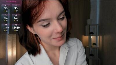cathleenchockley public webcam profile photo 8