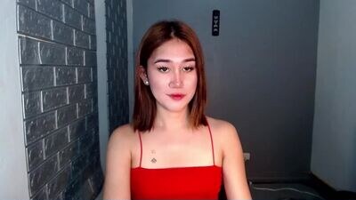 cathleya_ public webcam profile photo 2