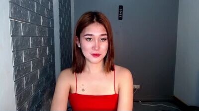 cathleya_ public webcam profile photo 3