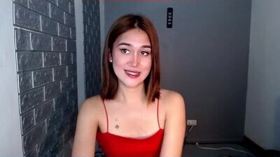 cathleya_ public webcam profile photo 6