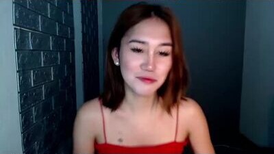 cathleya_ public webcam profile photo 10