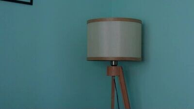 cathrynhenley public webcam profile photo 3