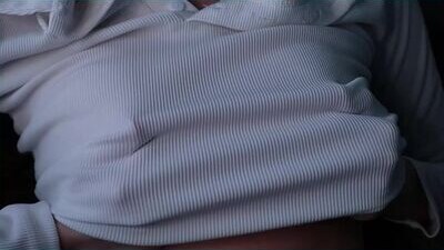cathrynhenley public webcam profile photo 7