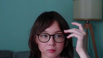 cathrynhenley public webcam profile photo 10