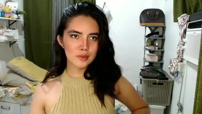 cathy_lyn