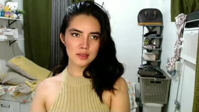 cathy_lyn public webcam profile photo 2