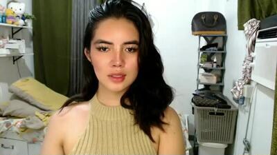 cathy_lyn public webcam profile photo 3