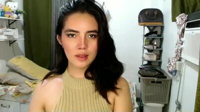 cathy_lyn public webcam profile photo 4