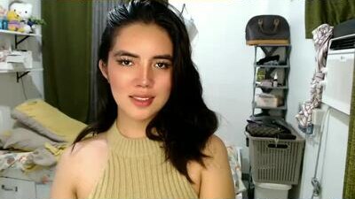 cathy_lyn public webcam profile photo 6