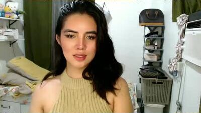 cathy_lyn public webcam profile photo 7