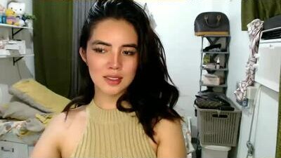 cathy_lyn public webcam profile photo 8