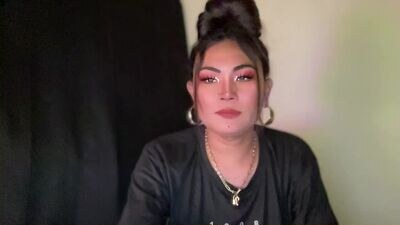 cathy_sanches public webcam profile photo 3