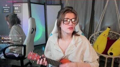 cathybarnes public webcam profile photo 5