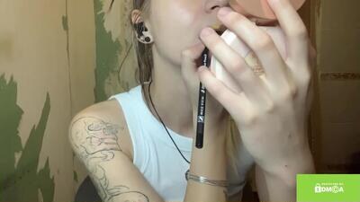 catinagaznes public webcam profile photo 2