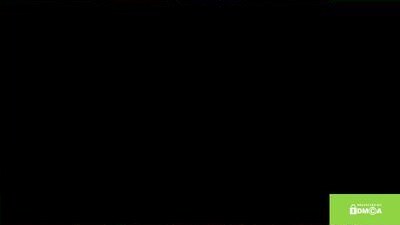 catinagaznes public webcam profile photo 8