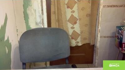 catinagaznes public webcam profile photo 9