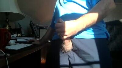 catmandoo21001 public webcam profile photo 2