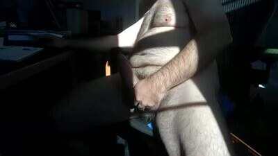 catmandoo21001 public webcam profile photo 6